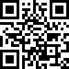https://en.abna24.com/xkDf8
