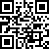 https://en.abna24.com/x6mNT