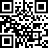 https://en.abna24.com/xhkXh