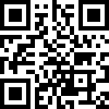 https://en.abna24.com/x8K9P
