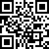 https://en.abna24.com/xhqdv