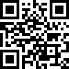 https://en.abna24.com/x8Kb9