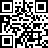 https://en.abna24.com/xjBGj