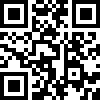 https://en.abna24.com/xfCJL