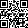 https://en.abna24.com/xhPrS
