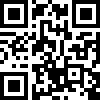 https://en.abna24.com/xf5Vz