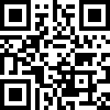 https://en.abna24.com/xg5FP