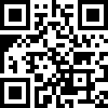 https://en.abna24.com/x9B5L