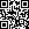 https://en.abna24.com/x9qvs