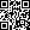 https://en.abna24.com/x8W8D