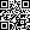 https://en.abna24.com/x5Zqw