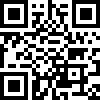https://en.abna24.com/x9fFx