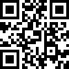 https://en.abna24.com/x9BYT