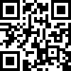 https://en.abna24.com/x97nd
