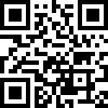 https://en.abna24.com/x4kGG