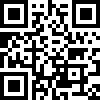 https://en.abna24.com/x5gwV