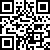 https://en.abna24.com/x9vMx