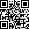 https://en.abna24.com/xfZqz