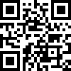https://en.abna24.com/xdtJ3