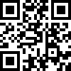https://en.abna24.com/x3MN4