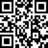 https://en.abna24.com/xjwSd
