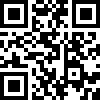 https://en.abna24.com/xkgh4