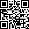 https://en.abna24.com/xk56L