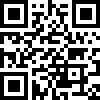 https://en.abna24.com/xfZBV