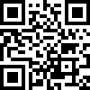 https://en.abna24.com/x9qds