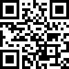 https://en.abna24.com/x7Jtw