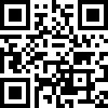 https://en.abna24.com/x9MDq