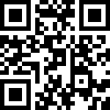 https://en.abna24.com/xkFx5