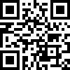 https://en.abna24.com/x7mx7