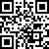 https://en.abna24.com/xf9Pd