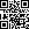 https://en.abna24.com/xbrHc