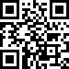 https://en.abna24.com/x7J2s