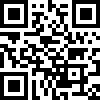 https://en.abna24.com/xkFkW