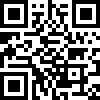 https://en.abna24.com/xc2nX