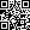 https://en.abna24.com/x4cwZ