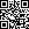 https://en.abna24.com/xkFzb