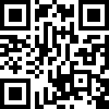 https://en.abna24.com/xjM9j