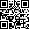 https://en.abna24.com/x5yxx