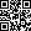 https://en.abna24.com/x5dvV