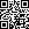 https://en.abna24.com/x4DMV