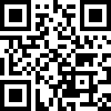 https://en.abna24.com/x7R5W