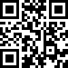 https://en.abna24.com/xjsyg