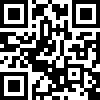 https://en.abna24.com/xkdcy