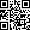 https://en.abna24.com/xfvdt