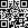 https://en.abna24.com/x4Gdx