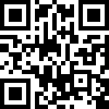 https://en.abna24.com/xjqs6